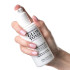 Тонік з гліколевою кислотою Instytutum Resurfacing Glow Toner, 150 мл
