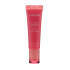 Бальзам для губ Laneige Lip Glowy Balm - Berry