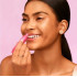 Бальзам для губ Laneige Lip Glowy Balm - Berry