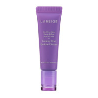 Бальзам для губ Laneige Lip Glowy Balm - Gummy Bear