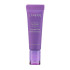 Бальзам для губ Laneige Lip Glowy Balm - Gummy Bear