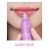 Бальзам для губ Laneige Lip Glowy Balm - Gummy Bear