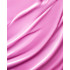 Бальзам для губ Laneige Lip Glowy Balm - Gummy Bear