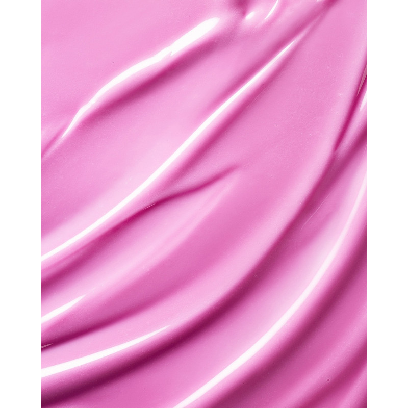 Бальзам для губ Laneige Lip Glowy Balm - Gummy Bear