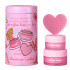 Подарунковий набір для догляду за губами «Різдвяне печиво» NCLA Beauty Christmas Cookies Lip Care Set