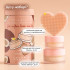 Подарунковий набір для догляду за губами «Кокос-Ваніль» NCLA Beauty Coconut Vanilla Lip Care Set