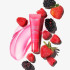 Бальзам для губ Laneige Lip Glowy Balm - Berry