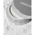 Фінішна пудра для обличчя Unico SETTING&FINISHING POWDER