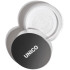 Фінішна пудра для обличчя Unico SETTING&FINISHING POWDER