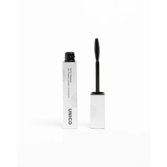 Термотуш з пептидами Unico TERMO MASCARA with peptides