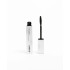 Термотуш з пептидами Unico TERMO MASCARA with peptides