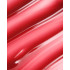 Блиск для губ Unico LIP GLOSS - AMOUR
