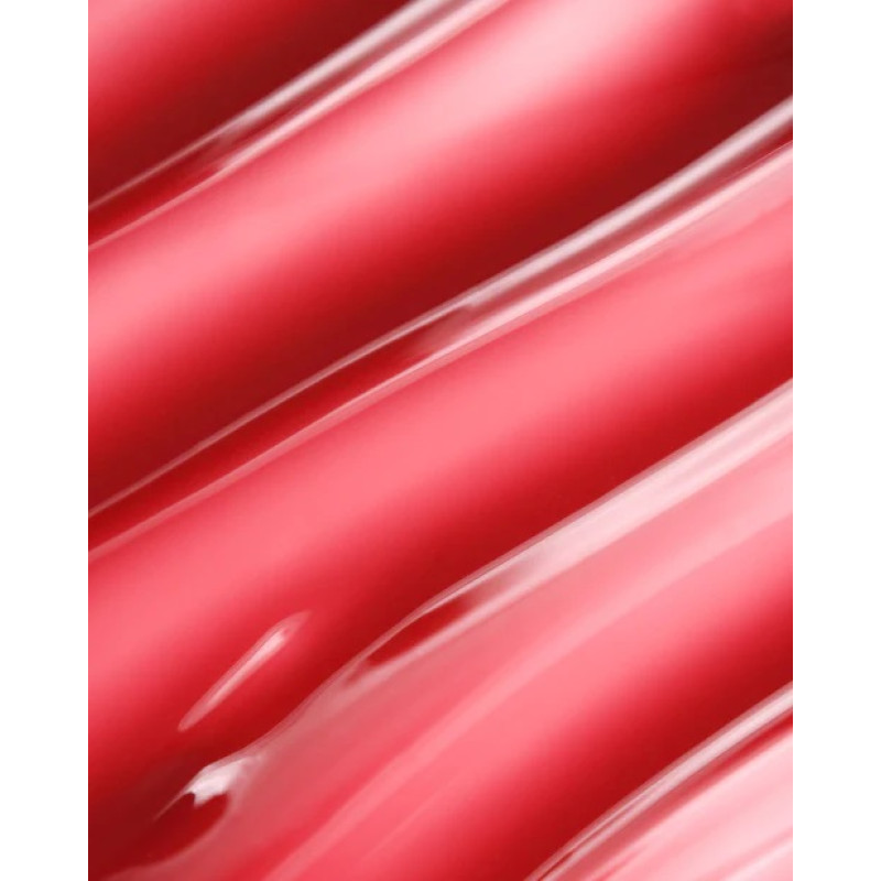 Блиск для губ Unico LIP GLOSS - AMOUR