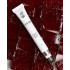 Блиск для губ Unico LIP GLOSS - AMOUR