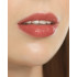 Блиск для губ Unico LIP GLOSS - AMOUR