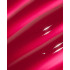 Блиск для губ Unico LIP GLOSS - JAM