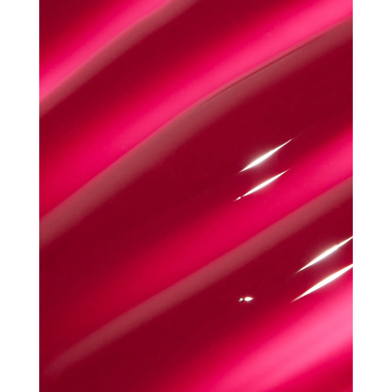 Блиск для губ Unico LIP GLOSS - JAM
