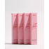 Блиск для губ Unico LIP GLOSS - JAM