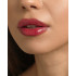 Блиск для губ Unico LIP GLOSS - JAM