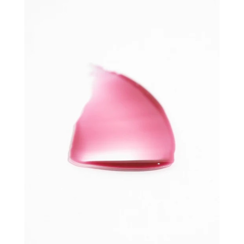 Блиск для губ Unico LIP GLOSS - JAM