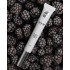 Блиск для губ Unico LIP GLOSS - JAM