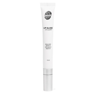 Блиск для губ Unico LIP GLOSS - AMOUR