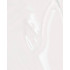 Блиск для губ з ментолом Unico LIP GLOSS with menthol - LACE