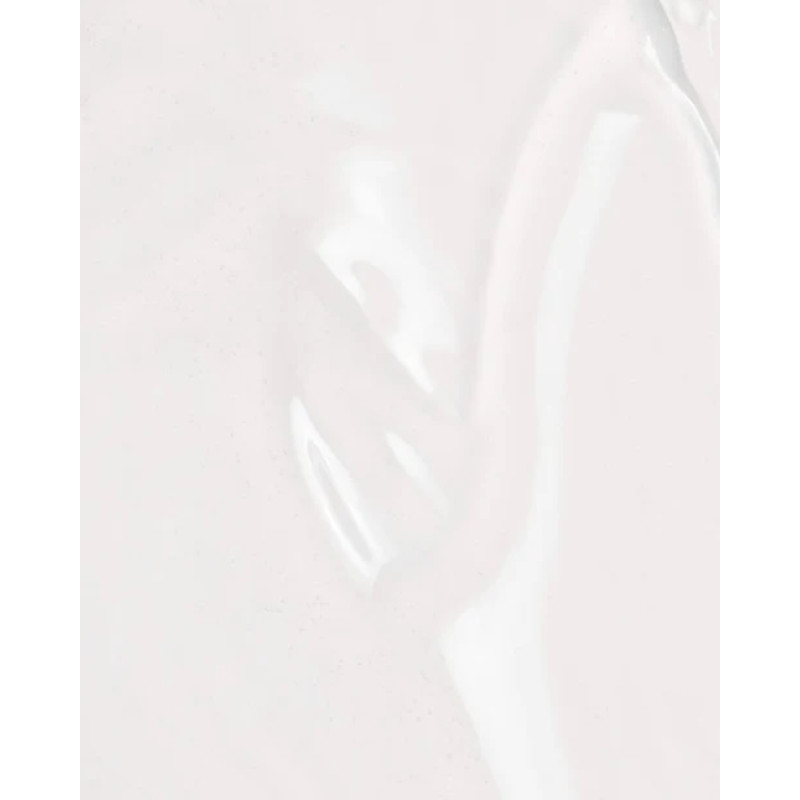Блиск для губ з ментолом Unico LIP GLOSS with menthol - LACE