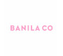 BANILA CO