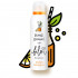 Пінка для душу Orange Lemonade Bilou 200 мл