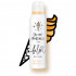 Пінка для душу Bilou Creamy Mandarin 200 мл