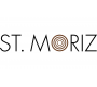 St. Moriz