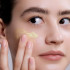 Нічний крем з ретинолом та бакучіолом BY WISHTREND Vitamin A-mazing Bakuchiol Night Cream 30 мл