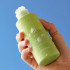Ензимна пудра з ароматом матчі By Wishtrend Green Tea & Enzyme Powder Wash 110 гр
