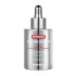 Ампульна пептидна сироватка від зморшок Medi Peel Peptide 9 Volume Bio Tox Ampoule 100мл
