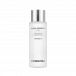 Тонер для обличчя зволожувальний з пептидами Medi-Peel Aqua Essence Peptide 9 Toner 250ml