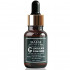 Сироватка-пілінг із гліколевою кислотою Cos De BAHA Clycolic Acid 10 AHA Serum