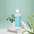 Заспокійливий та відновлюючий тонер із центелою Cos De Baha CT Centella Facial Toner 200 ml