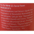 Відлущуючий тонер з кислотами для проблемної шкіри Cos De BAHA AHA BHA GS Facial Toner 200ml