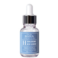 Сироватка для обличчя з гіалуроновою кислотою Cos De BAHA H Hyaluronic Acid 1% Serum 30ml