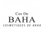 Cos De Baha