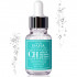 Відновлююча сироватка з центелою азіатською Cos De BAHA Centella Hyaluronic Acid Serum  30 мл.