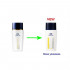 Сонцезахисна емульсія CUSKIN Clean-Up Super Sun Screen SPF 50+ PA+++