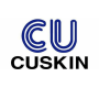 CUSKIN
