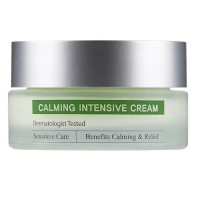 Інтенсивний заспокійливий крем з вітаміном К CUSKIN Clean-Up Calming Intensive Cream