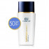 Сонцезахисна емульсія CUSKIN Clean-Up Super Sun Screen SPF 50+ PA+++