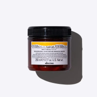 Живильна маска Вегетаріанське диво DAVINES NT Nourishing Vegetarian Miracle Mask