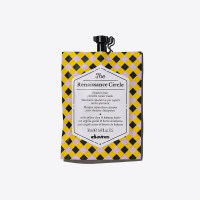 Маска для відновлення сильно пошкодженого волосся DAVINES The Renaissance Circle 50 мл