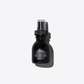 Молочко для абсолютної краси волосся Davines OI all in one milk, 50 мл
