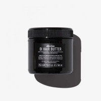 Масло для абсолютної краси волосся Davines OI hair butter